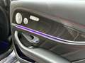 Mercedes-Benz E 53 AMG 4Matic+ *1.Besitz*W-Garantie*MwSt.*Voll* Grau - thumbnail 26