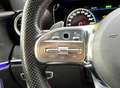 Mercedes-Benz E 53 AMG 4Matic+ *1.Besitz*W-Garantie*MwSt.*Voll* Grau - thumbnail 39