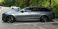 Mercedes-Benz E 53 AMG 4Matic+ *1.Besitz*W-Garantie*MwSt.*Voll* Grau - thumbnail 6