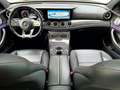 Mercedes-Benz E 53 AMG 4Matic+ *1.Besitz*W-Garantie*MwSt.*Voll* Grau - thumbnail 30