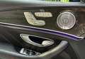 Mercedes-Benz E 53 AMG 4Matic+ *1.Besitz*W-Garantie*MwSt.*Voll* Grau - thumbnail 19