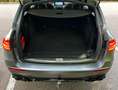 Mercedes-Benz E 53 AMG 4Matic+ *1.Besitz*W-Garantie*MwSt.*Voll* Grau - thumbnail 42