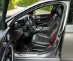 Mercedes-Benz E 53 AMG 4Matic+ *1.Besitz*W-Garantie*MwSt.*Voll* Grau - thumbnail 16