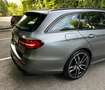 Mercedes-Benz E 53 AMG 4Matic+ *1.Besitz*W-Garantie*MwSt.*Voll* Grau - thumbnail 11
