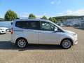 Ford Tourneo Courier Titanium *Kamera*Navi*Klimaautom.*WenigeKM* Silber - thumbnail 4
