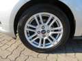 Ford Tourneo Courier Titanium *Kamera*Navi*Klimaautom.*WenigeKM* Silber - thumbnail 9