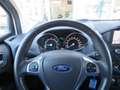 Ford Tourneo Courier Titanium *Kamera*Navi*Klimaautom.*WenigeKM* Silber - thumbnail 13