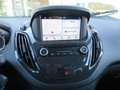 Ford Tourneo Courier Titanium *Kamera*Navi*Klimaautom.*WenigeKM* Silber - thumbnail 16
