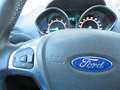 Ford Tourneo Courier Titanium *Kamera*Navi*Klimaautom.*WenigeKM* Silber - thumbnail 14