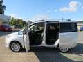 Ford Tourneo Courier Titanium *Kamera*Navi*Klimaautom.*WenigeKM* Silber - thumbnail 10
