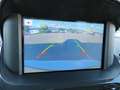 Ford Tourneo Courier Titanium *Kamera*Navi*Klimaautom.*WenigeKM* Silber - thumbnail 18