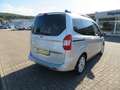 Ford Tourneo Courier Titanium *Kamera*Navi*Klimaautom.*WenigeKM* Silber - thumbnail 5