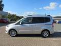 Ford Tourneo Courier Titanium *Kamera*Navi*Klimaautom.*WenigeKM* Silber - thumbnail 8