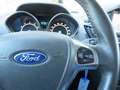 Ford Tourneo Courier Titanium *Kamera*Navi*Klimaautom.*WenigeKM* Silber - thumbnail 15