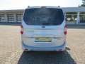 Ford Tourneo Courier Titanium *Kamera*Navi*Klimaautom.*WenigeKM* Silber - thumbnail 6