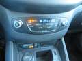 Ford Tourneo Courier Titanium *Kamera*Navi*Klimaautom.*WenigeKM* Silber - thumbnail 19