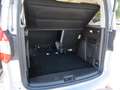 Ford Tourneo Courier Titanium *Kamera*Navi*Klimaautom.*WenigeKM* Silber - thumbnail 11