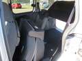 Ford Tourneo Courier Titanium *Kamera*Navi*Klimaautom.*WenigeKM* Silber - thumbnail 12