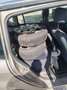 Renault Modus 1.5 dCi FAP Dynamique - thumbnail 7