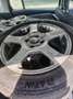 Renault Modus 1.5 dCi FAP Dynamique - thumbnail 6