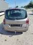 Renault Modus 1.5 dCi FAP Dynamique - thumbnail 5