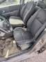 Renault Modus 1.5 dCi FAP Dynamique - thumbnail 10