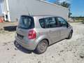Renault Modus 1.5 dCi FAP Dynamique - thumbnail 4