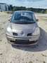 Renault Modus 1.5 dCi FAP Dynamique - thumbnail 3