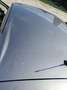 Renault Modus 1.5 dCi FAP Dynamique - thumbnail 12