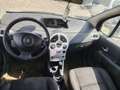 Renault Modus 1.5 dCi FAP Dynamique - thumbnail 9
