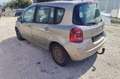 Renault Modus 1.5 dCi FAP Dynamique - thumbnail 8