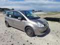 Renault Modus 1.5 dCi FAP Dynamique - thumbnail 2