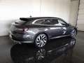Volkswagen Arteon SB R-LINE PHEV DSG *SKY / LEDER & MEMORY / 19 ZOLL / IQ-LIGHT LED / DCC / VIRTUELL / NAVI / AHV & KAMERA / ACC* Grau - thumbnail 2
