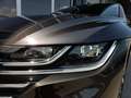 Volkswagen Arteon SB R-LINE PHEV DSG *SKY / LEDER & MEMORY / 19 ZOLL / IQ-LIGHT LED / DCC / VIRTUELL / NAVI / AHV & KAMERA / ACC* Grau - thumbnail 15