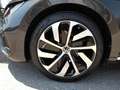 Volkswagen Arteon SB R-LINE PHEV DSG *SKY / LEDER & MEMORY / 19 ZOLL / IQ-LIGHT LED / DCC / VIRTUELL / NAVI / AHV & KAMERA / ACC* Grau - thumbnail 16
