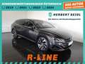 Volkswagen Arteon SB R-LINE PHEV DSG *SKY / LEDER & MEMORY / 19 ZOLL / IQ-LIGHT LED / DCC / VIRTUELL / NAVI / AHV & KAMERA / ACC* Grau - thumbnail 1