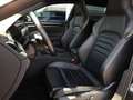 Volkswagen Arteon SB R-LINE PHEV DSG *SKY / LEDER & MEMORY / 19 ZOLL / IQ-LIGHT LED / DCC / VIRTUELL / NAVI / AHV & KAMERA / ACC* Grau - thumbnail 10
