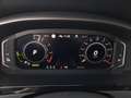 Volkswagen Arteon SB R-LINE PHEV DSG *SKY / LEDER & MEMORY / 19 ZOLL / IQ-LIGHT LED / DCC / VIRTUELL / NAVI / AHV & KAMERA / ACC* Grau - thumbnail 7