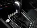 Volkswagen Arteon SB R-LINE PHEV DSG *SKY / LEDER & MEMORY / 19 ZOLL / IQ-LIGHT LED / DCC / VIRTUELL / NAVI / AHV & KAMERA / ACC* Grau - thumbnail 8