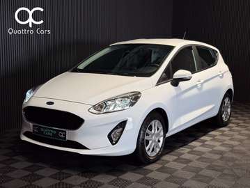 1.1i / Car play / Bluetooth / Clim / 1ere Main
