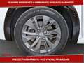 Peugeot 208 e- Active Pack 100kW Bianco - thumbnail 6