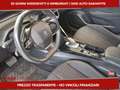 Peugeot 208 e- Active Pack 100kW Bianco - thumbnail 10