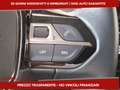 Peugeot 208 e- Active Pack 100kW Bianco - thumbnail 14