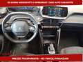 Peugeot 208 e- Active Pack 100kW Bianco - thumbnail 11