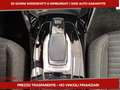 Peugeot 208 e- Active Pack 100kW Bianco - thumbnail 15