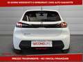 Peugeot 208 e- Active Pack 100kW Bianco - thumbnail 5