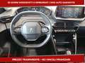 Peugeot 208 e- Active Pack 100kW Bianco - thumbnail 12