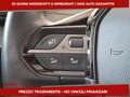 Peugeot 208 e- Active Pack 100kW Bianco - thumbnail 13