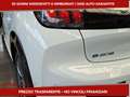 Peugeot 208 e- Active Pack 100kW Bianco - thumbnail 8