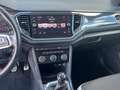 Volkswagen T-Roc 1.5 TSI R-Line Led 18 inch Noir - thumbnail 14